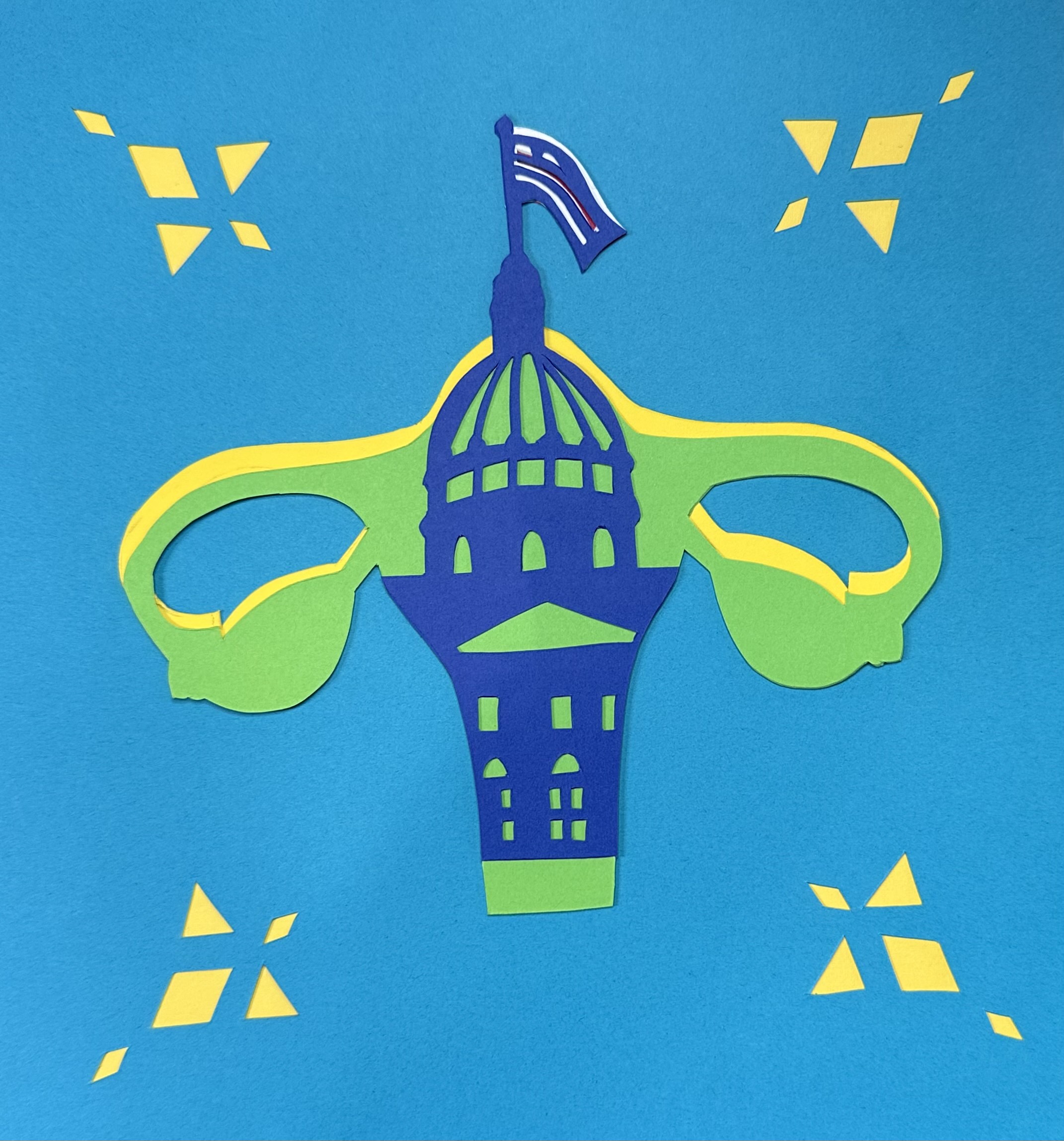 What’s legal and illegal under Indiana’s abortion law