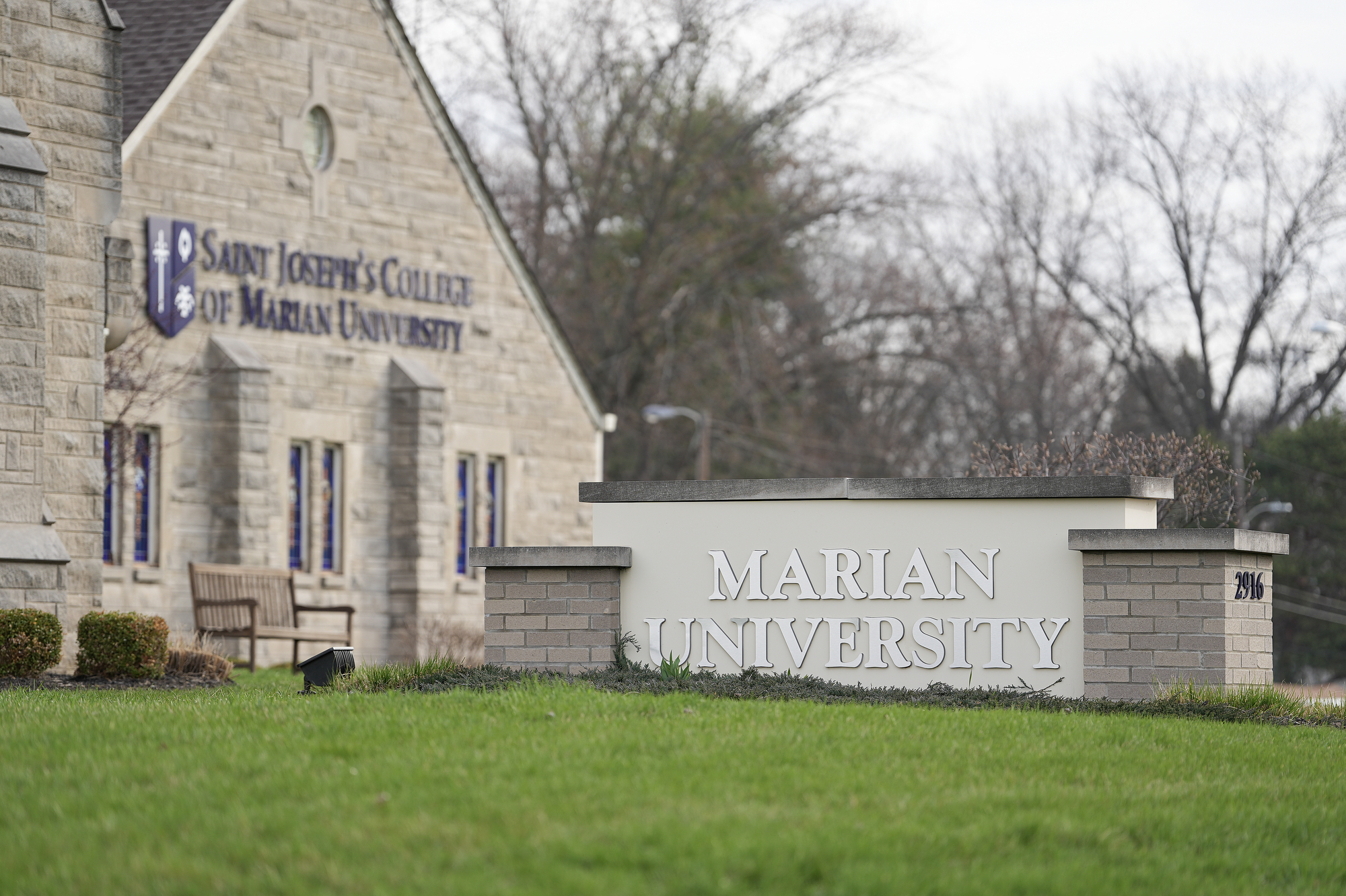 Learn about career pathways at June 18 college conference