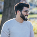 Khaled Khlifi