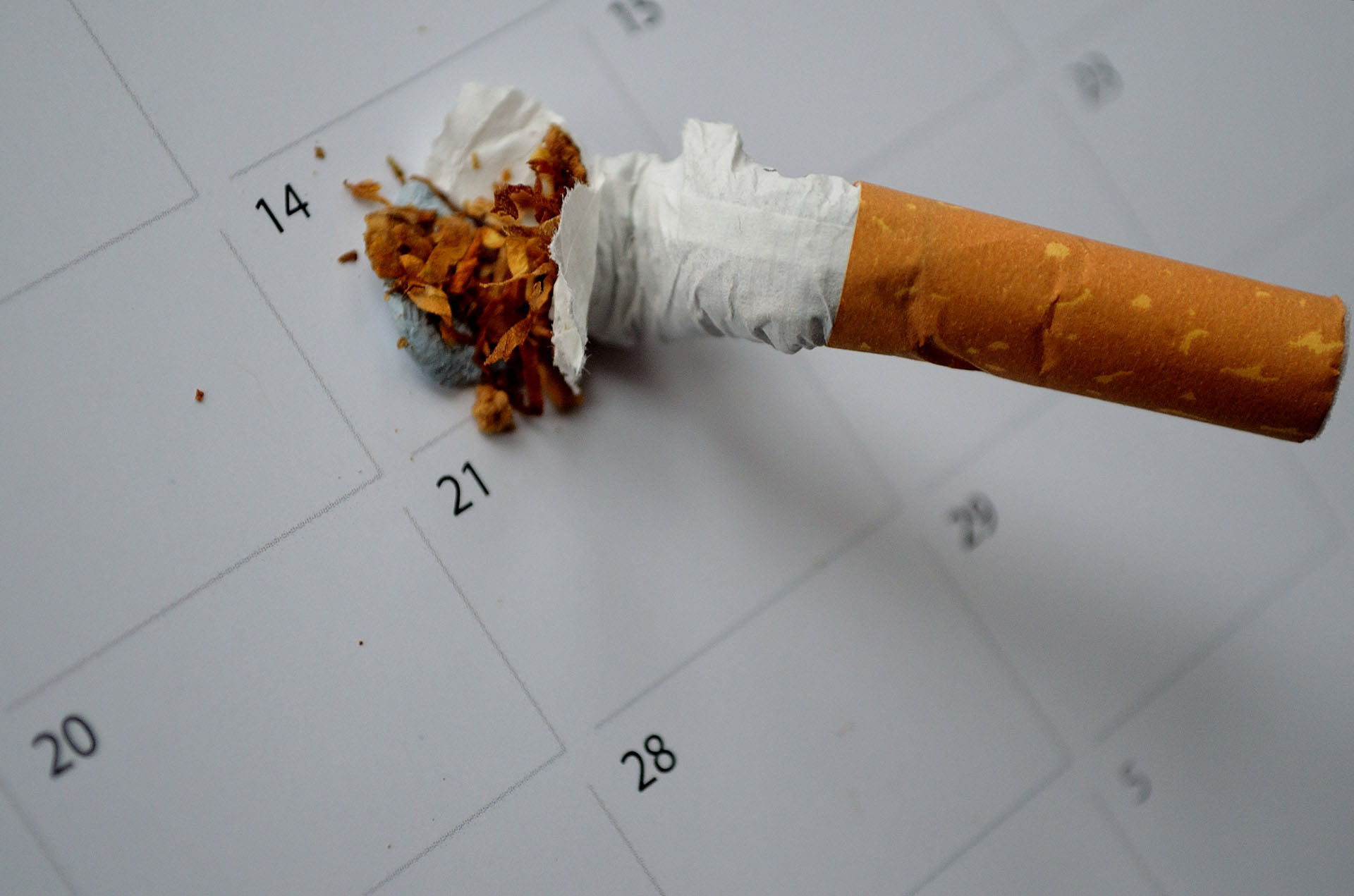 legal age to buy tobacco in florida Gov. DeSantis signs bill raising Florida's smoking, vaping age to 21