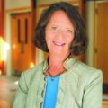 Headshot of Barb Berggoetz