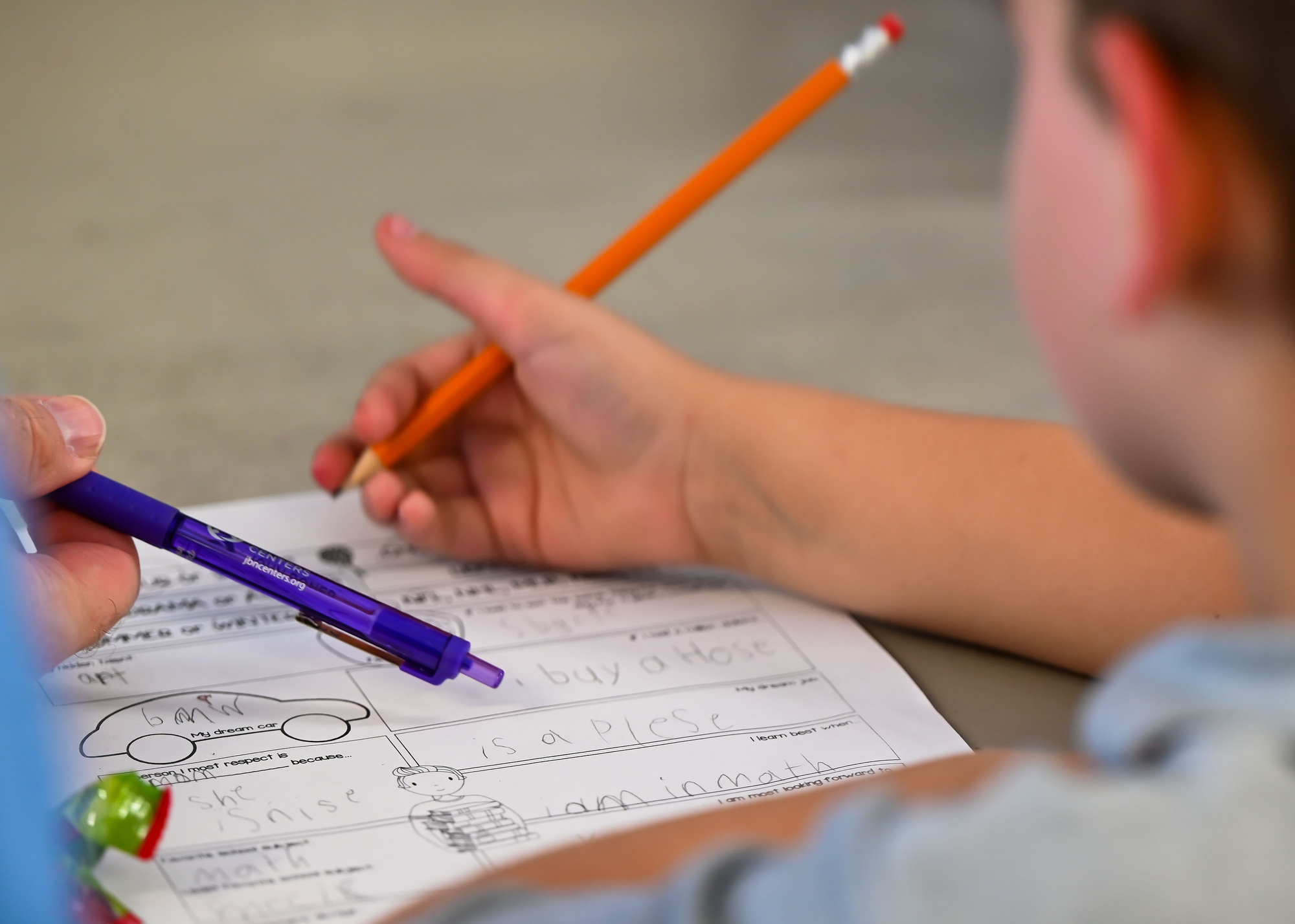 Stuck on a homework problem? Check out these free resources.
