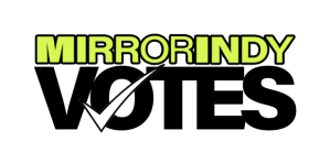 Mirror Indy Votes
