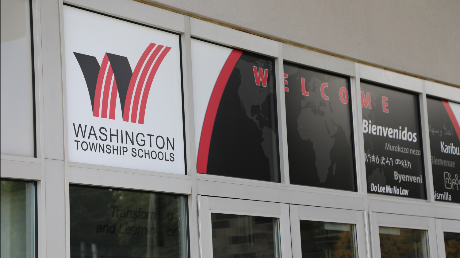 Indiana Elections 2024 Washington Township school board candidates