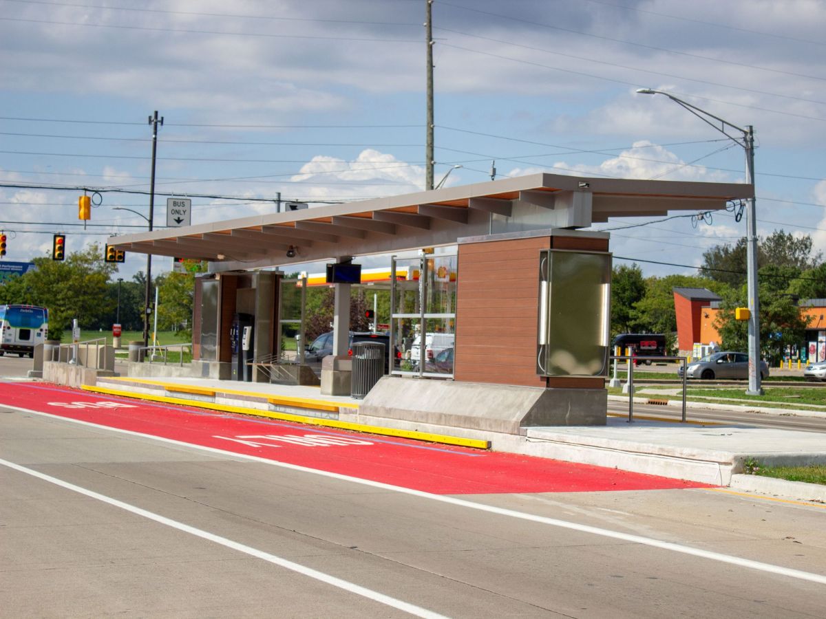 IndyGo offers park-and-ride service to Indiana State Fair