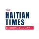 The Haitian Times: Bridging the gap