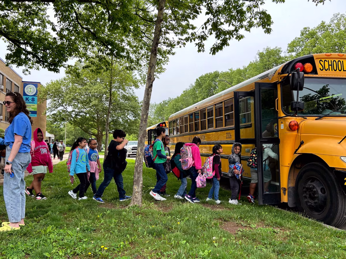 As lawmakers push to unify operations for Indianapolis schools, charters could get an edge