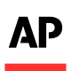 Associated Press logo