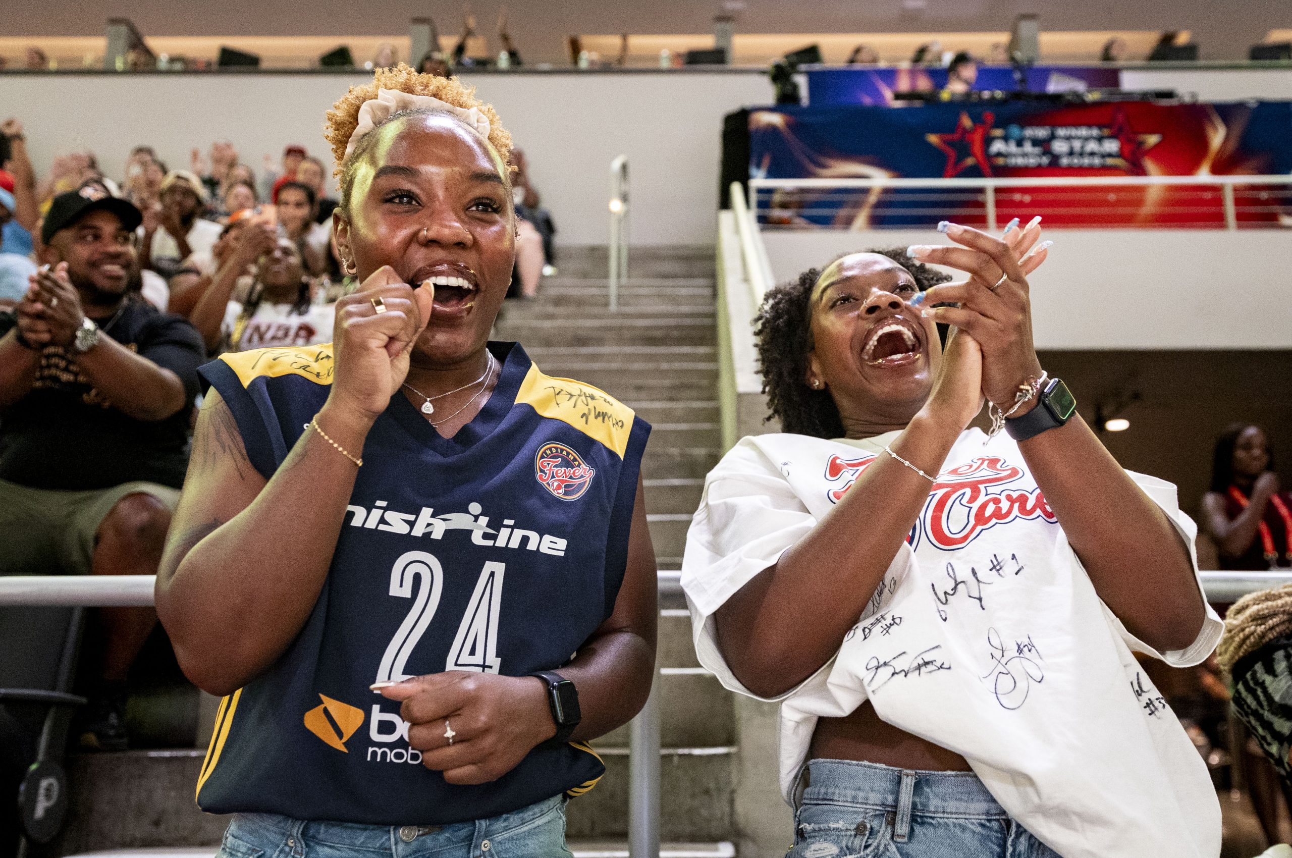 20250718_WNBA-ALL-STAR-