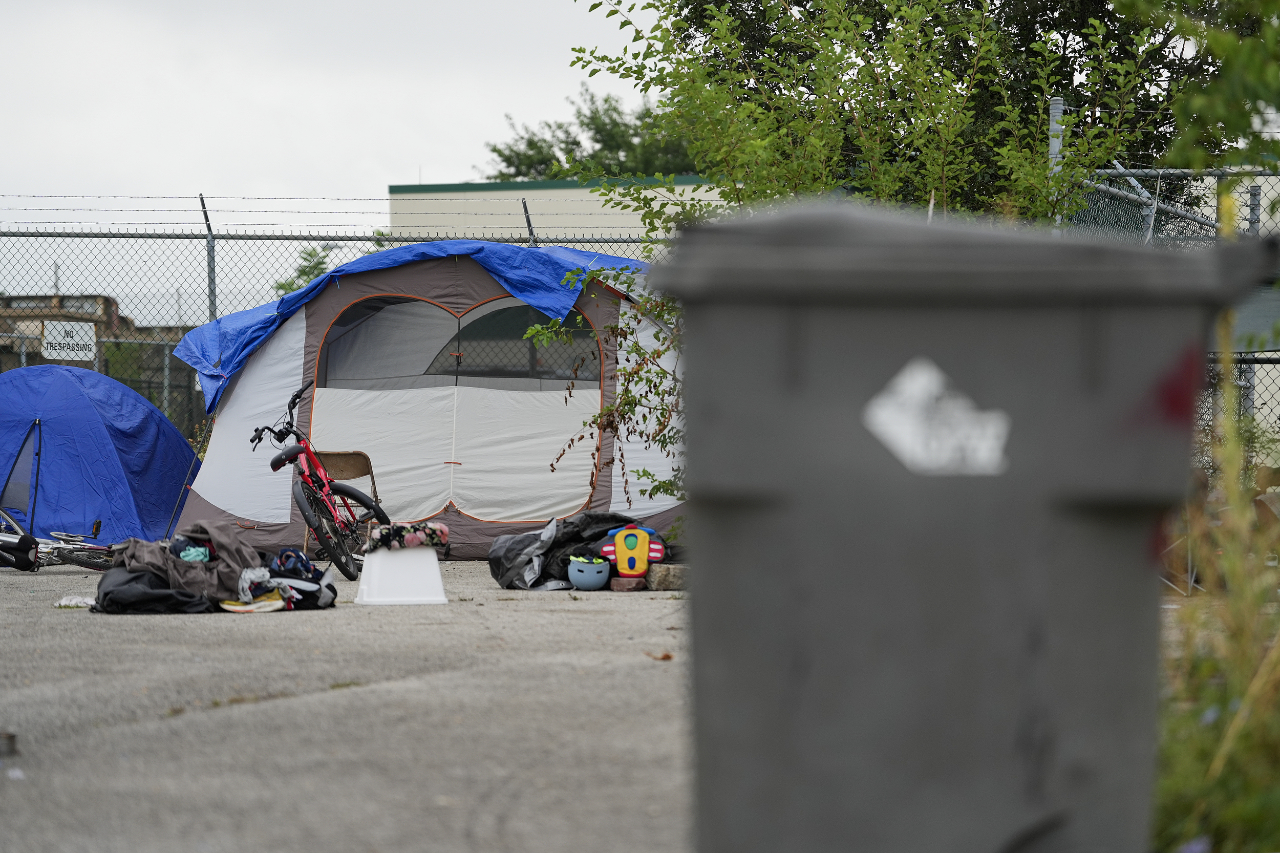 Learn how you can get involved in Indy’s plan to end homelessness