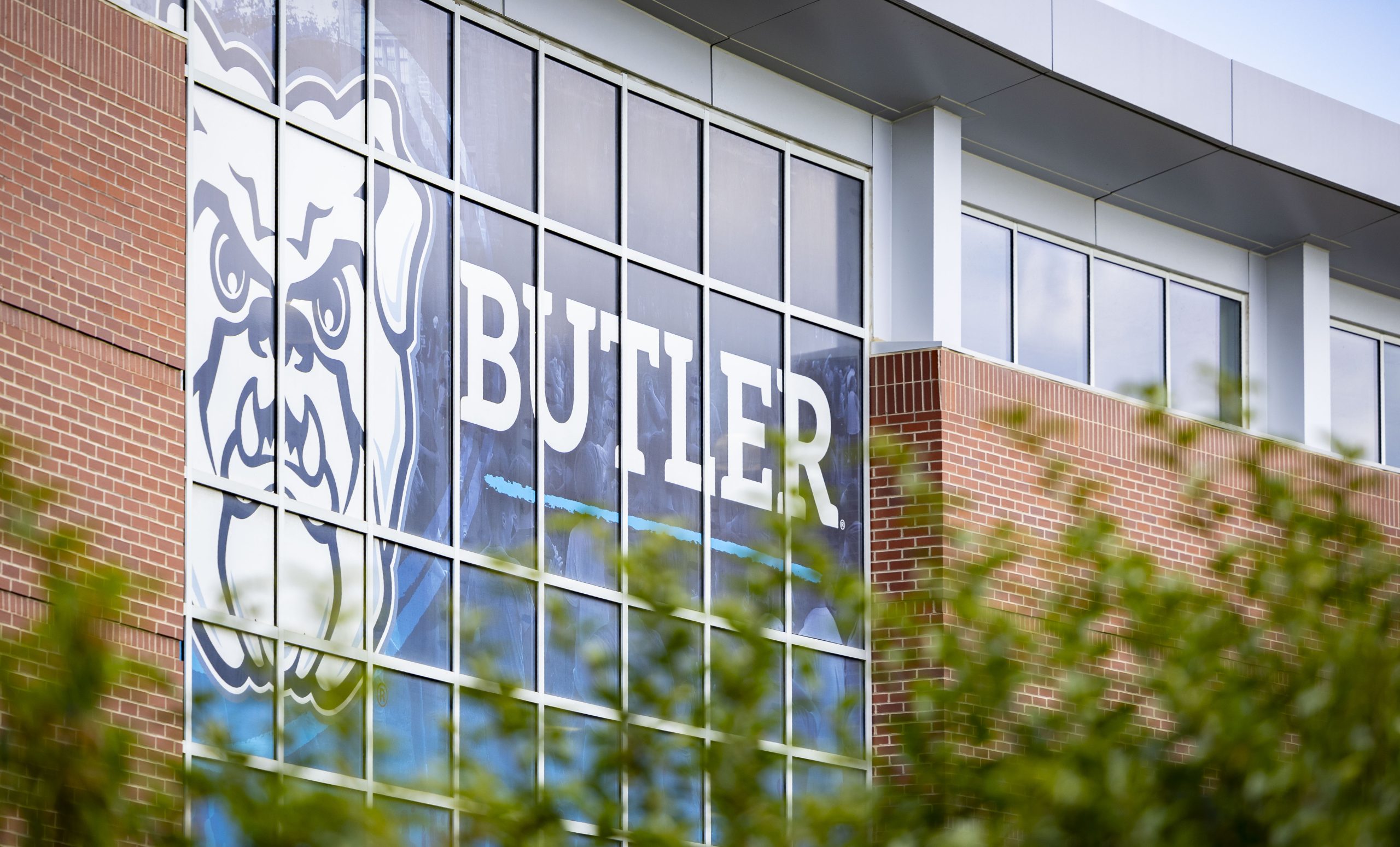 Butler University adds online master's degree in Deaf education
