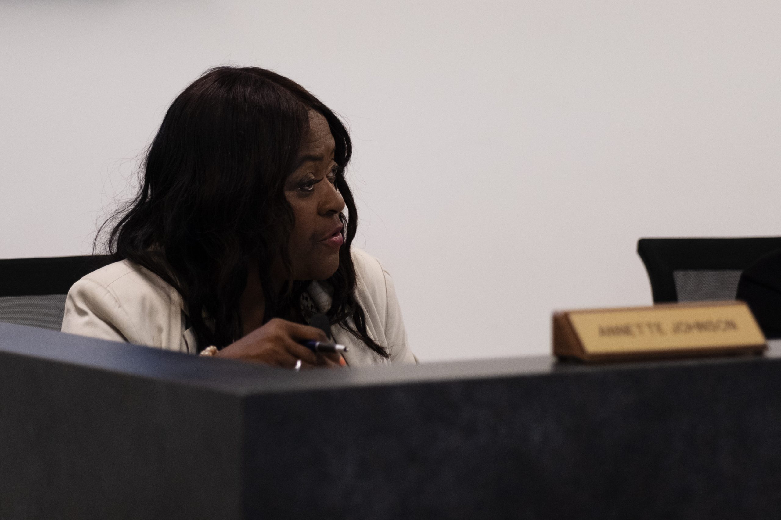 State audit dings Pike Township over pay, mileage logs