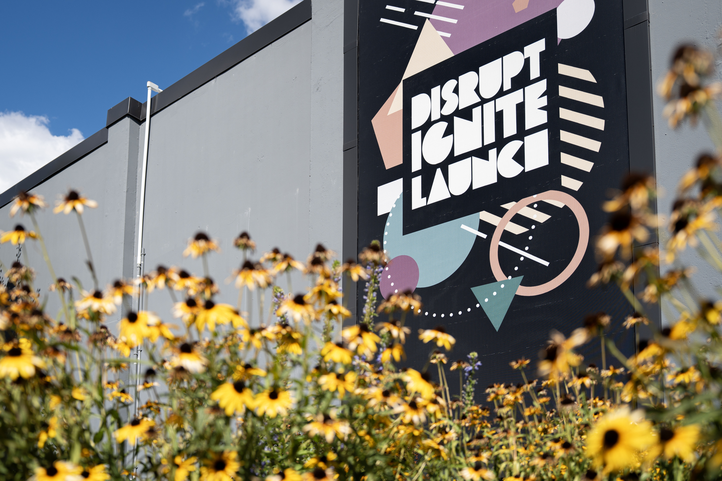 Want to fund a community project on the Far Eastside?
