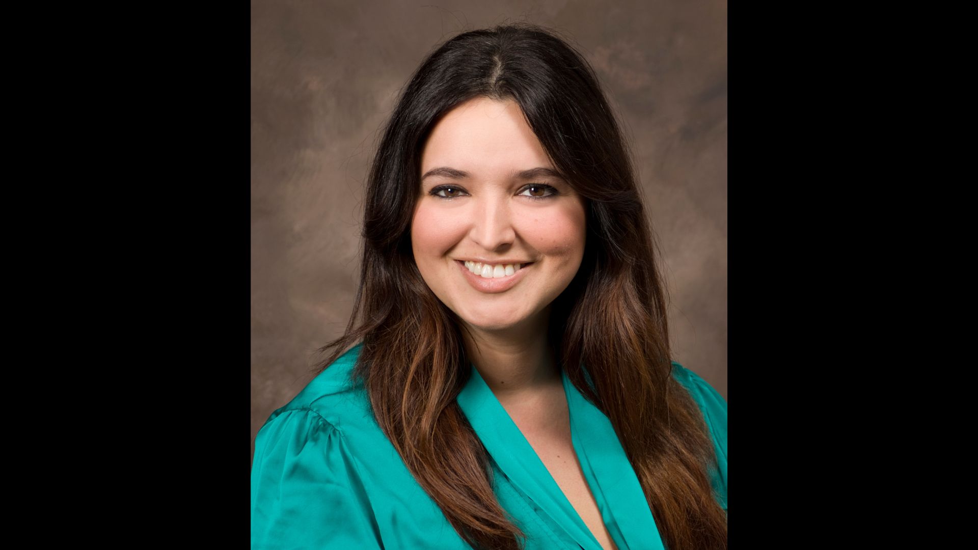 Fishers realtor Catherine Torzewski becomes latest candidate in open Indiana Senate race