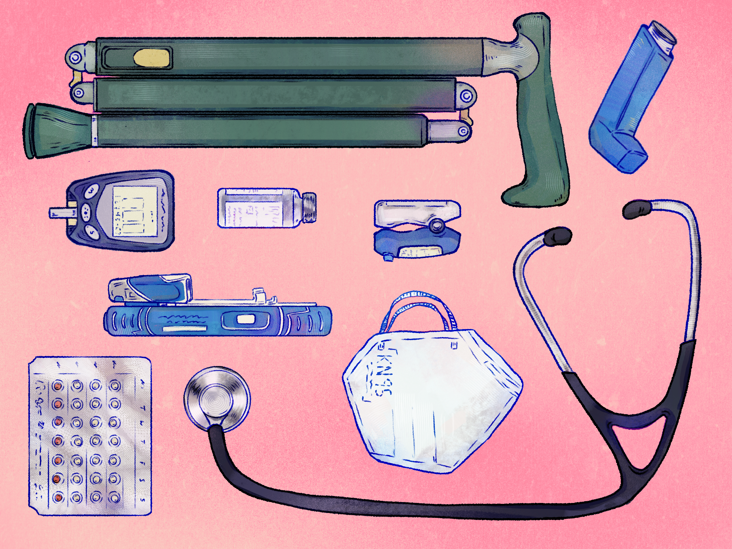 Breaking down Indiana’s new restrictions for Medicaid and SNAP