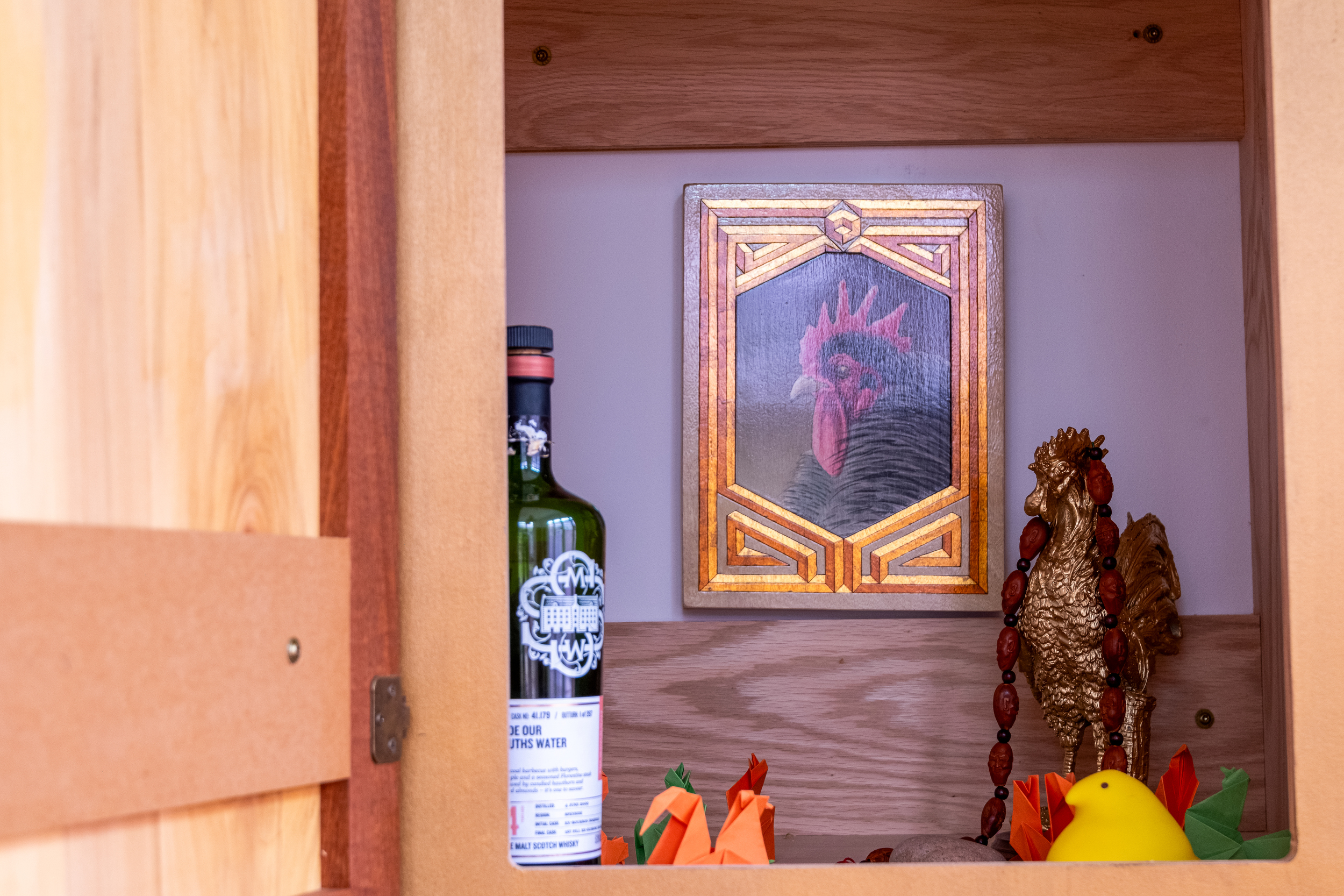 5 things to do at Indy’s new contemporary art museum 