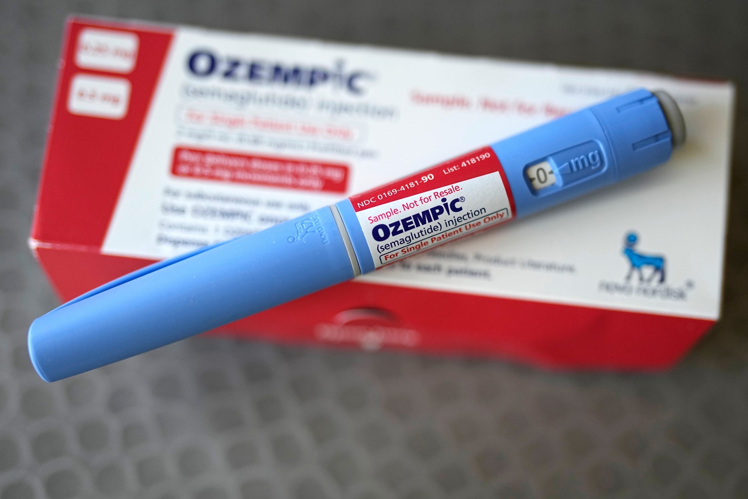 how much is tirzepatide with liferx Take-the-first-stepV2.webp Peptide Calculator | Free digestive Location:CANADA