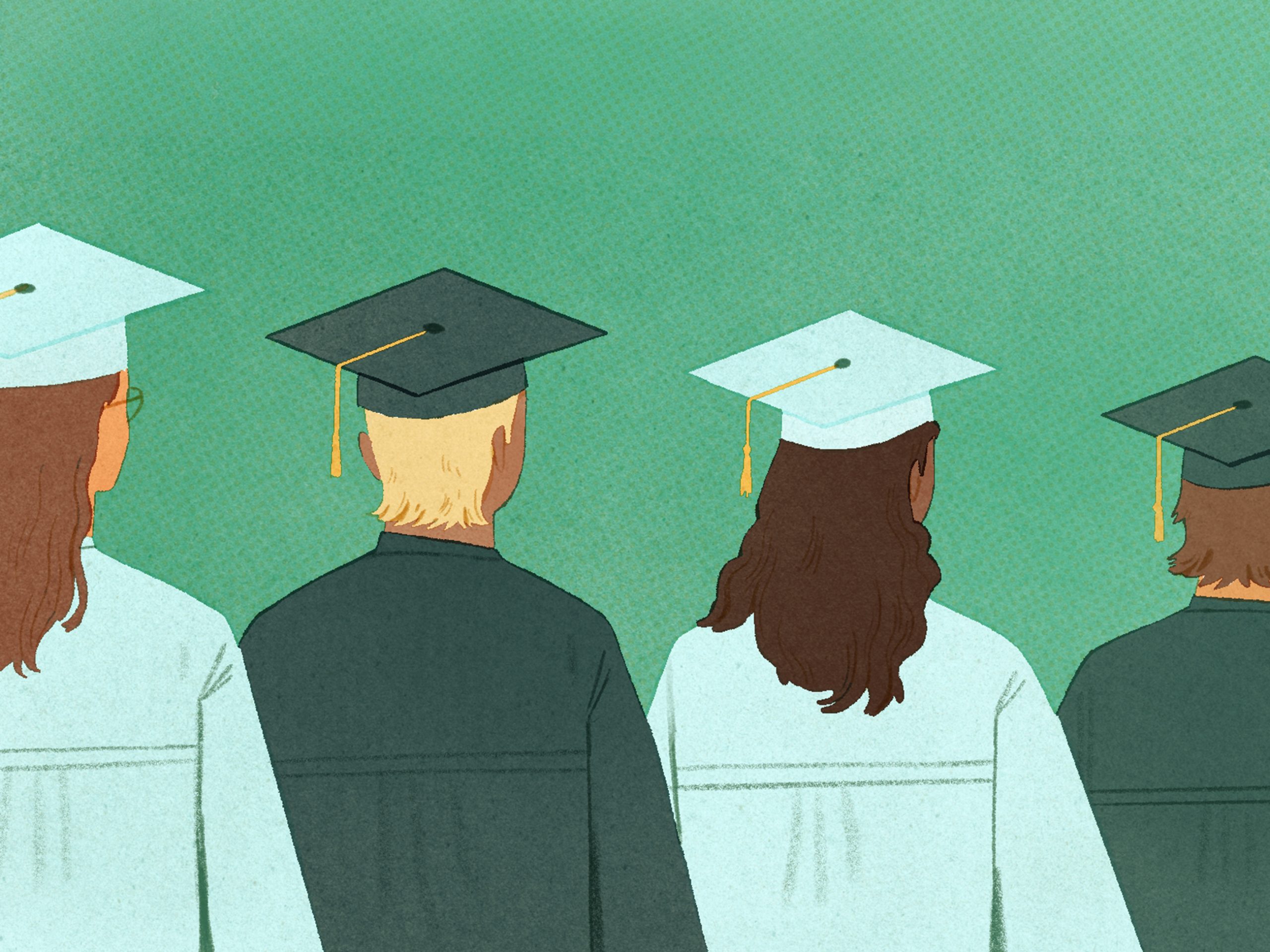 How to navigate Indiana's new high school graduation requirements