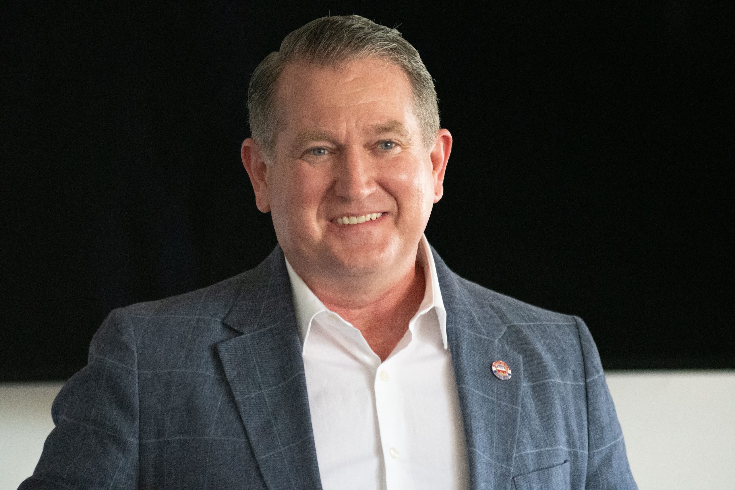 New southside city-county councilor focused on improving quality of life