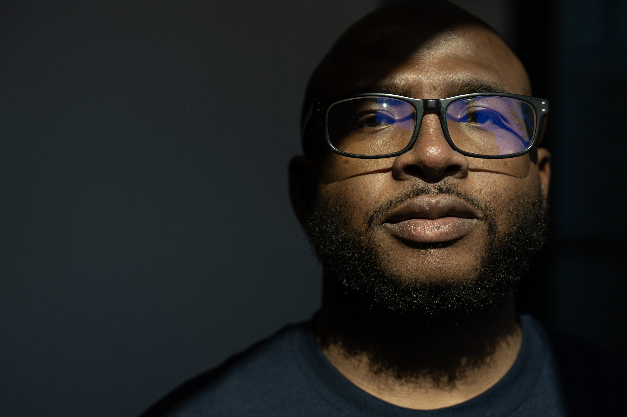 His debt grows by $8 a day. This city agency wants to cover that.